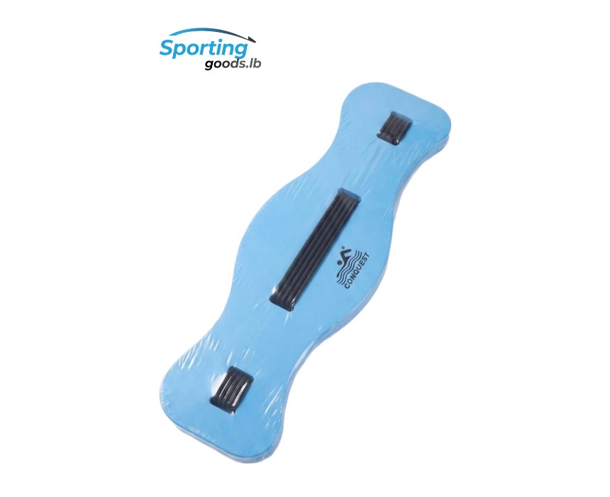 rn-image_picker_lib_temp_004a0173-fb4e-4868-81bf-1eb6d08e9bc2 Swimming Belt - Image 1
