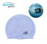 CONQUEST Swimming Cap - Image 