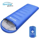 Columbia Sleeping bag - Image 