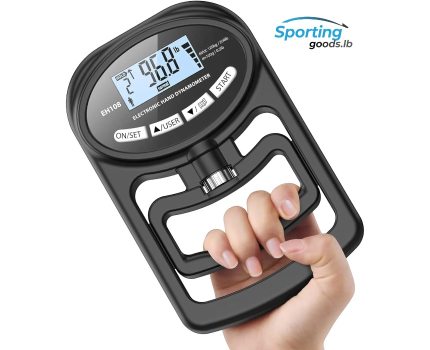 rn-image_picker_lib_temp_70e7e3f0-75f2-4ab7-b7b8-93125c56e0e9 Electronic Hand Grip Dynamometer - Image 1