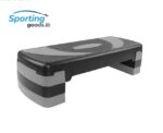 Heavy Duty 3 Layer Aerobic Stepper - Image 