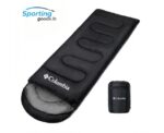 Columbia Sleeping bag - Image 