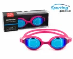 Swimming Goggles - Image 