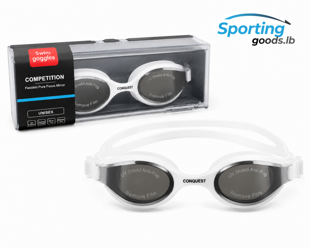 rn-image_picker_lib_temp_ed82feda-16f4-487b-a934-e23adb7b5f4c Swimming Goggles