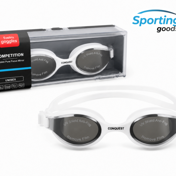 Swimming Goggles