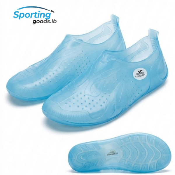 Swimming shoes - Aqua shoes