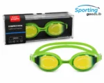 Swimming Goggles - Image 