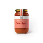 Salsa Rosa