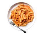 Pasta Lover Sauces - Image 