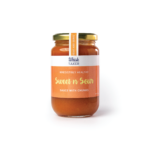 Sweet & Sour