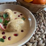 Authentic Arenbiyeh - Image 