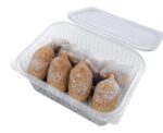 Arenbiyeh Bundle (Non Vegan) - Image 