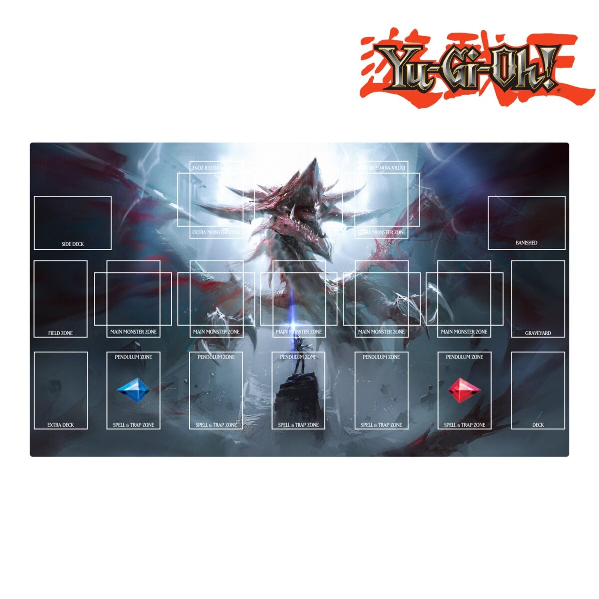 yu-gi-oh-tcg-playmat-size-61-by-35.5-cm-slifer_1_098c090b-874b-4ca1-90e6-7541dd92e3c9 Slifer Yu Gi Oh Playmat (61 x 35.5 cm)