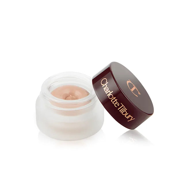 002_210044_MATTE_E2M_P_NUDE_CASHMERE_CM_2110_OPEN_ANGLE CHARLOTTE TILBURY EYES TO MESMERISE MATTE (NUDE CASHMERE)