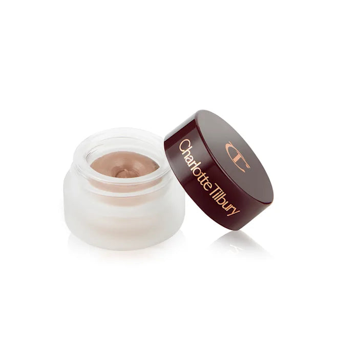 002_210045_MATTE_E2M_P_FLAWLESS_BEIGE_CM_2110_OPEN_ANGLE CHARLOTTE TILBURY EYES TO MESMERISE MATTE (FLAWLESS BEIGE)