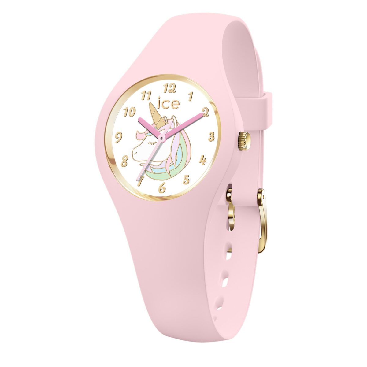 ICE WATCH | 18422