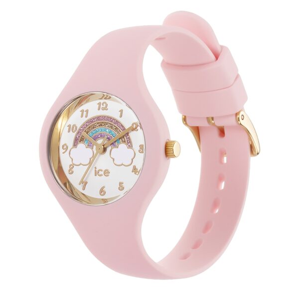 ICE WATCH | 18424