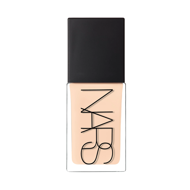 0194251149189_1 Nars Cosmetics Light Reflecting™ Advanced Skincare Foundation(siberia)