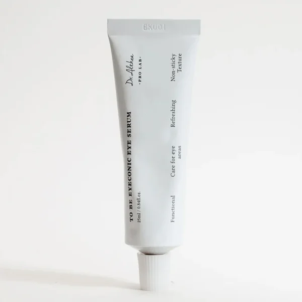 Eye Serum