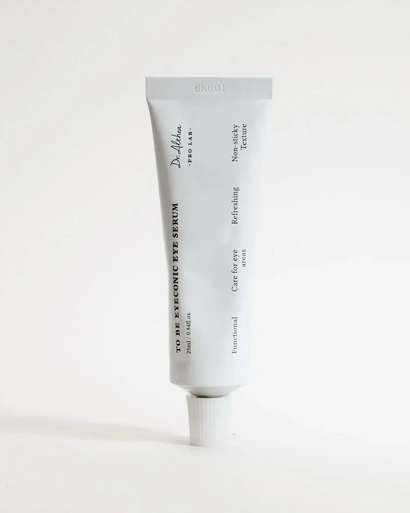 01_6a542c3b-3607-432d-b606-fbb2adc8b253_1024x1024.jpg-1.webp Eye Serum - Image 1