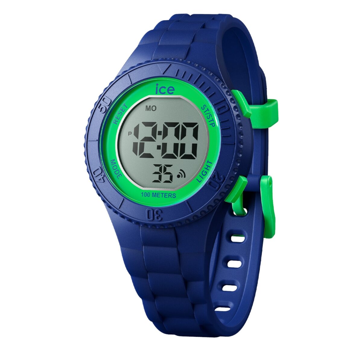 ICE WATCH | 21006