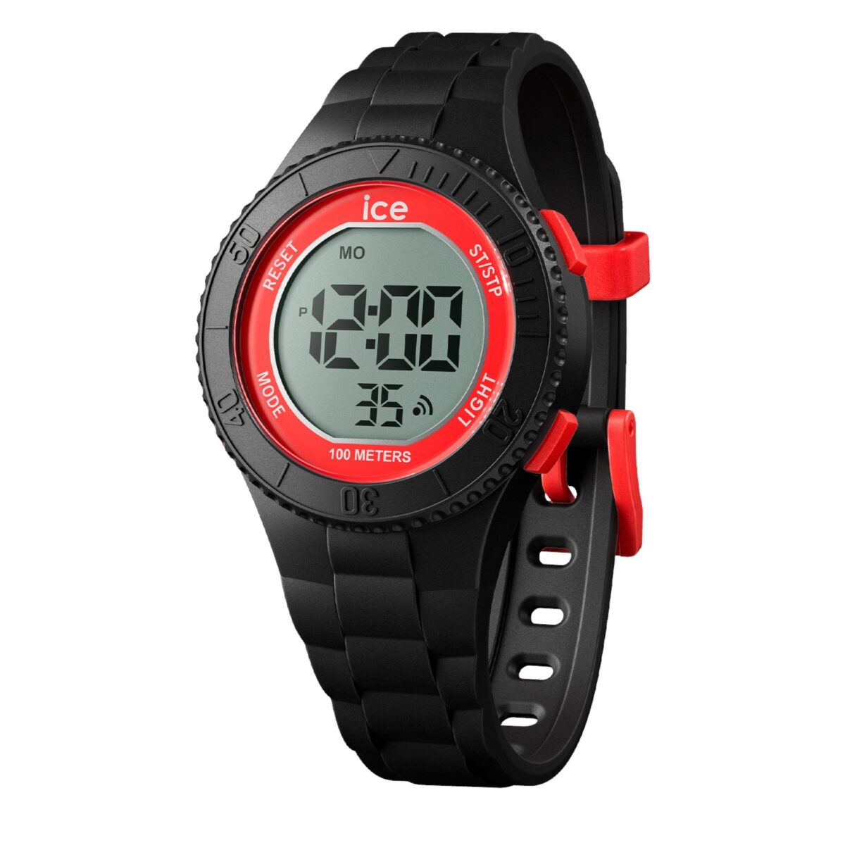 ICE WATCH | 21007