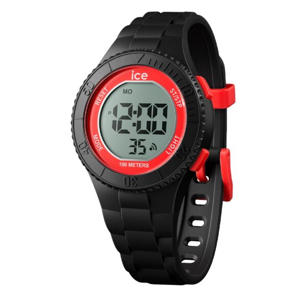 ICE WATCH | 21007