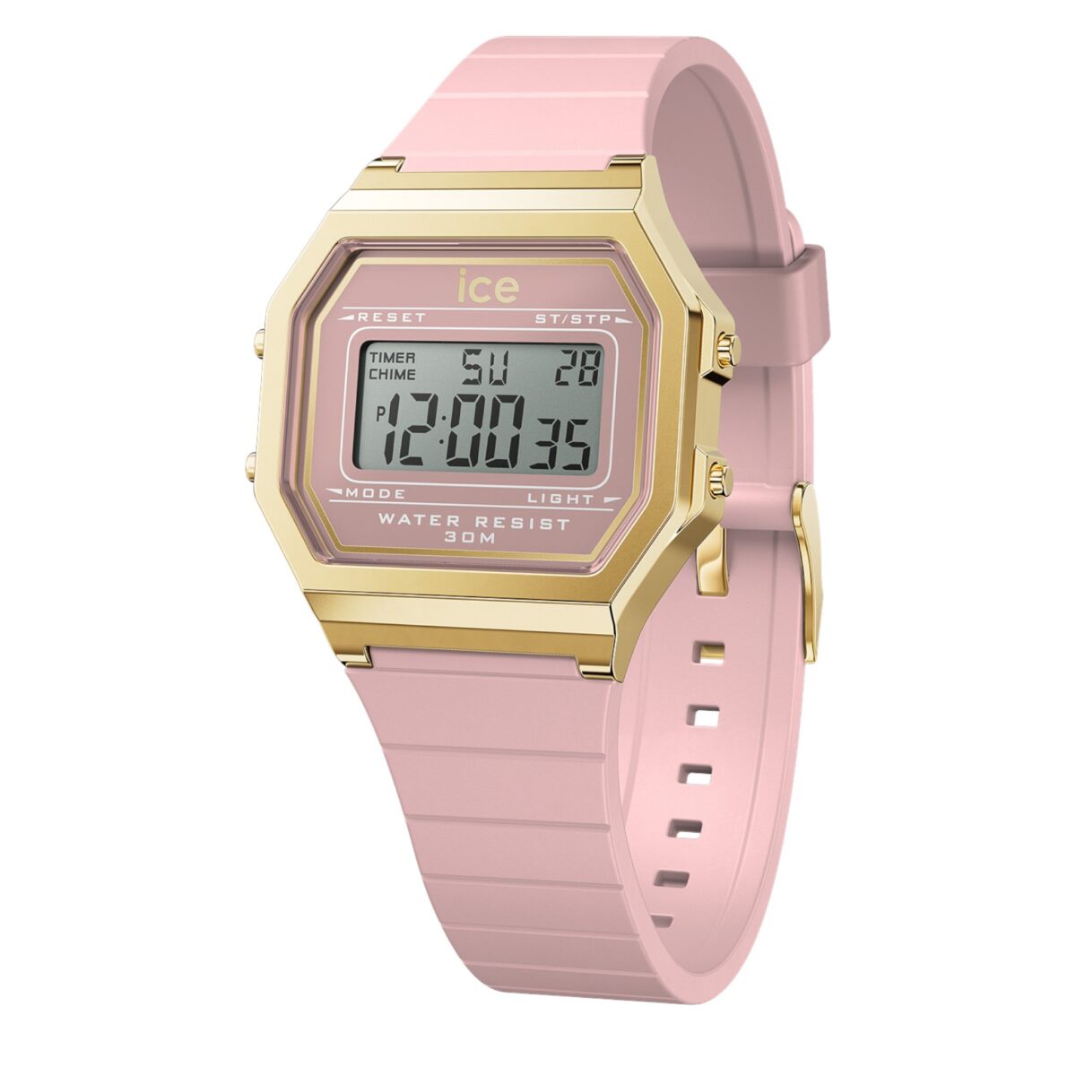 ICE WATCH | 22056