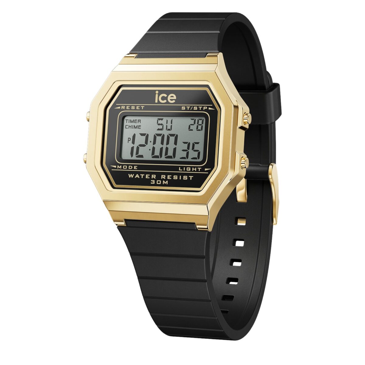 ICE WATCH | 22064