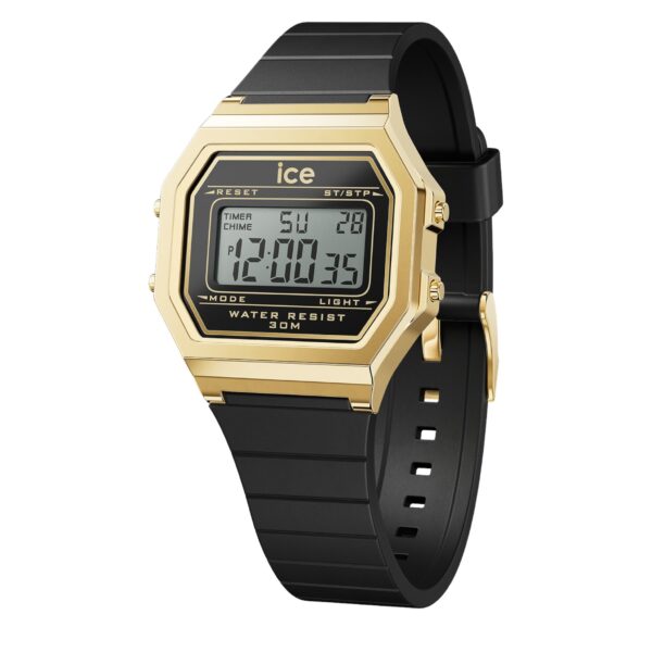 ICE WATCH | 22064