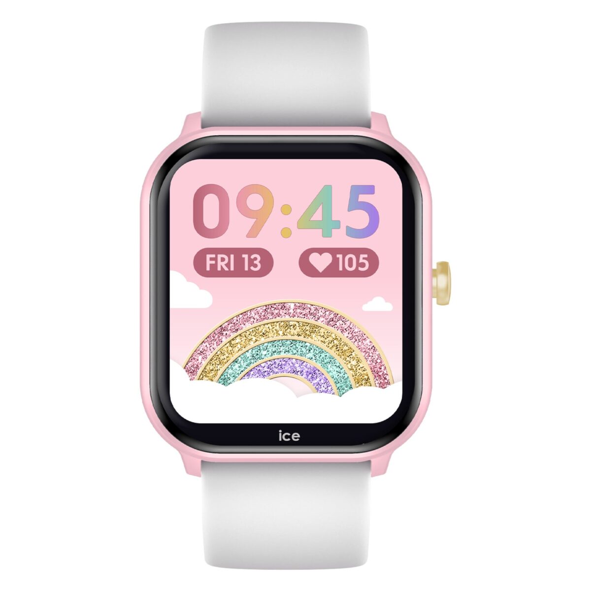 ICE WATCH | 22797