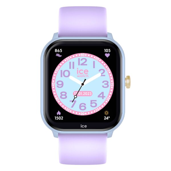 ICE WATCH | 22800