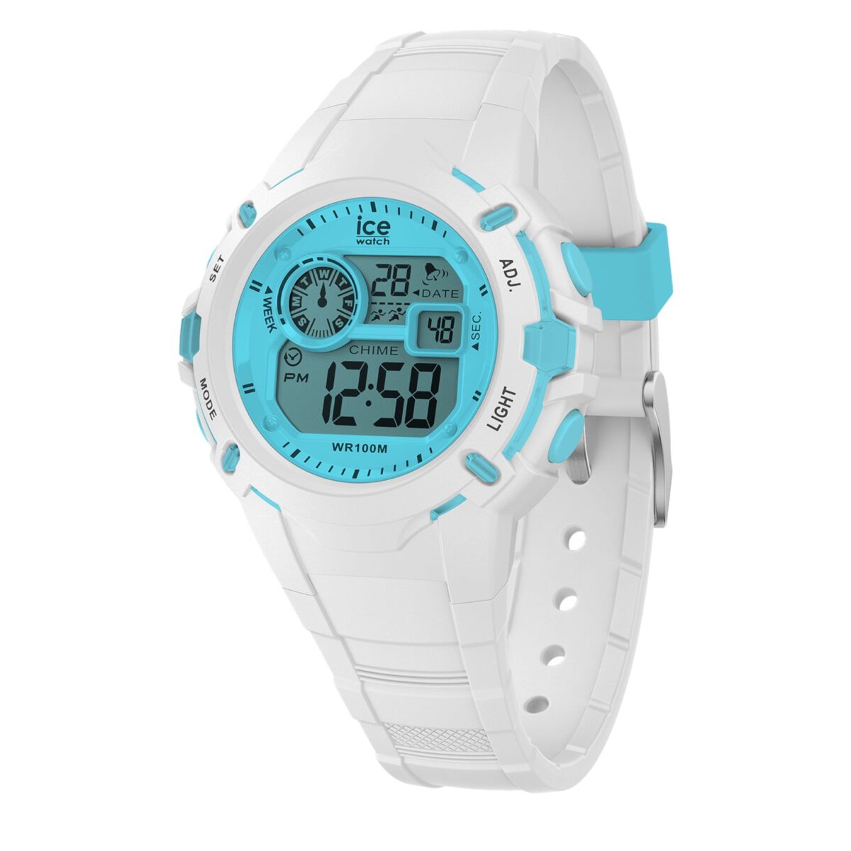 ICE WATCH | 24003