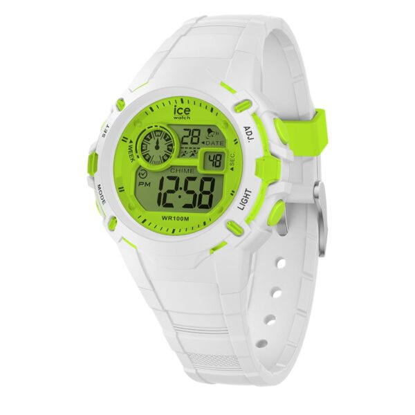 ICE WATCH | 24004