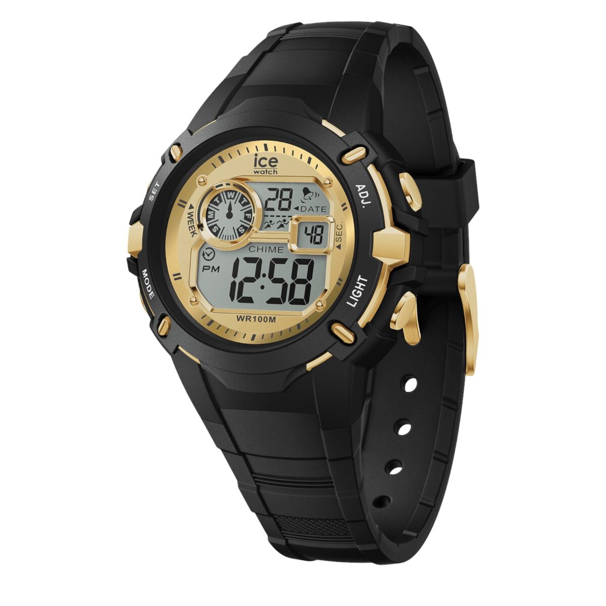 ICE WATCH | 24009