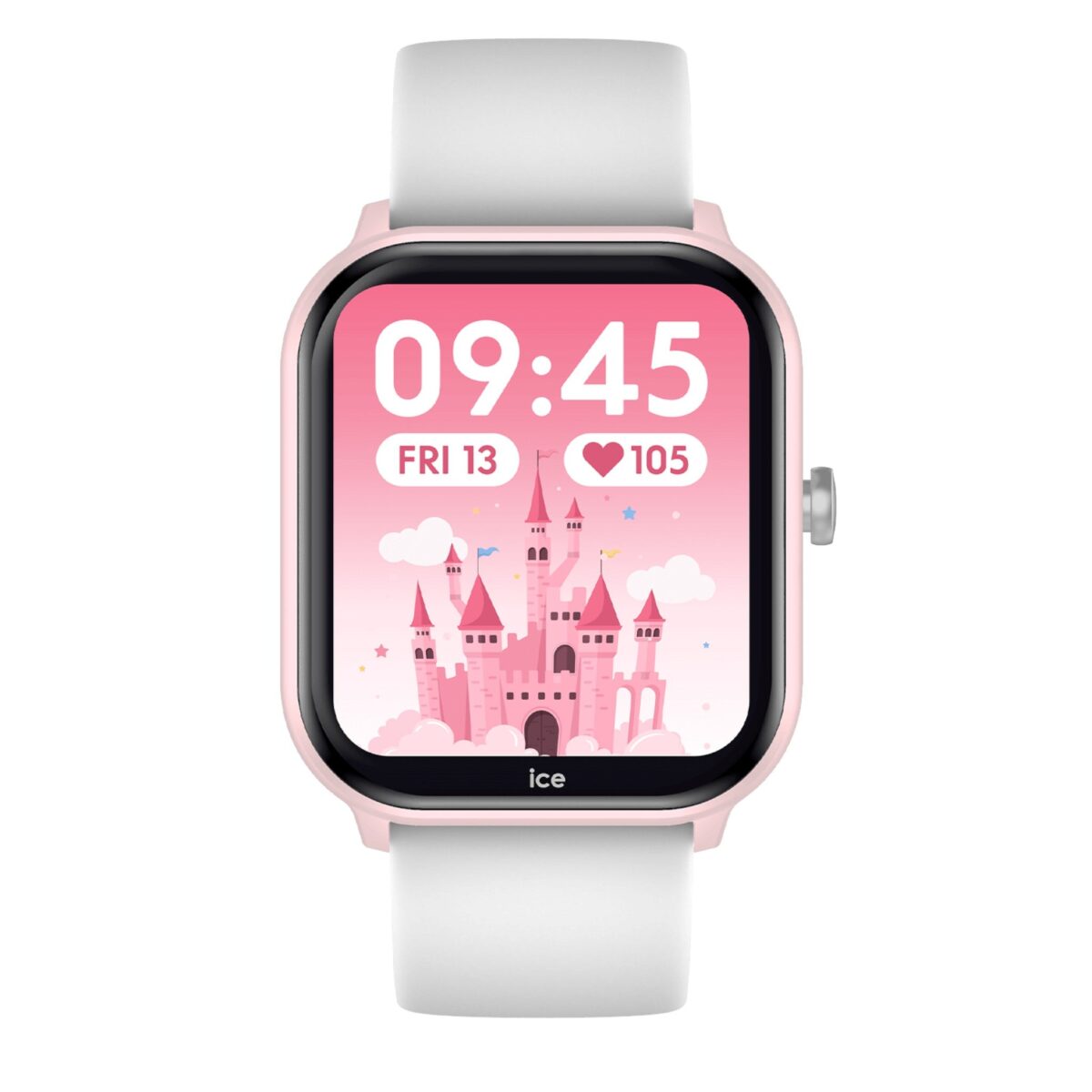 ICE WATCH | 24297