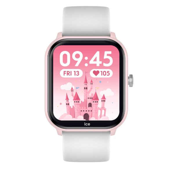ICE WATCH | 24297