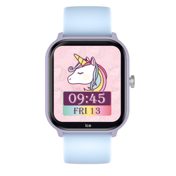 ICE WATCH | 24298