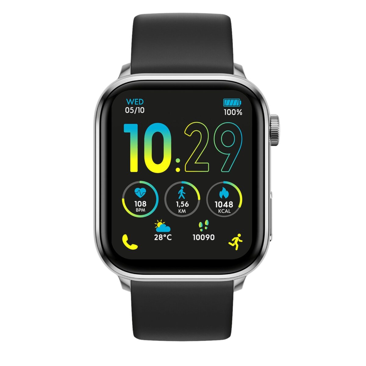ICE WATCH | 24301