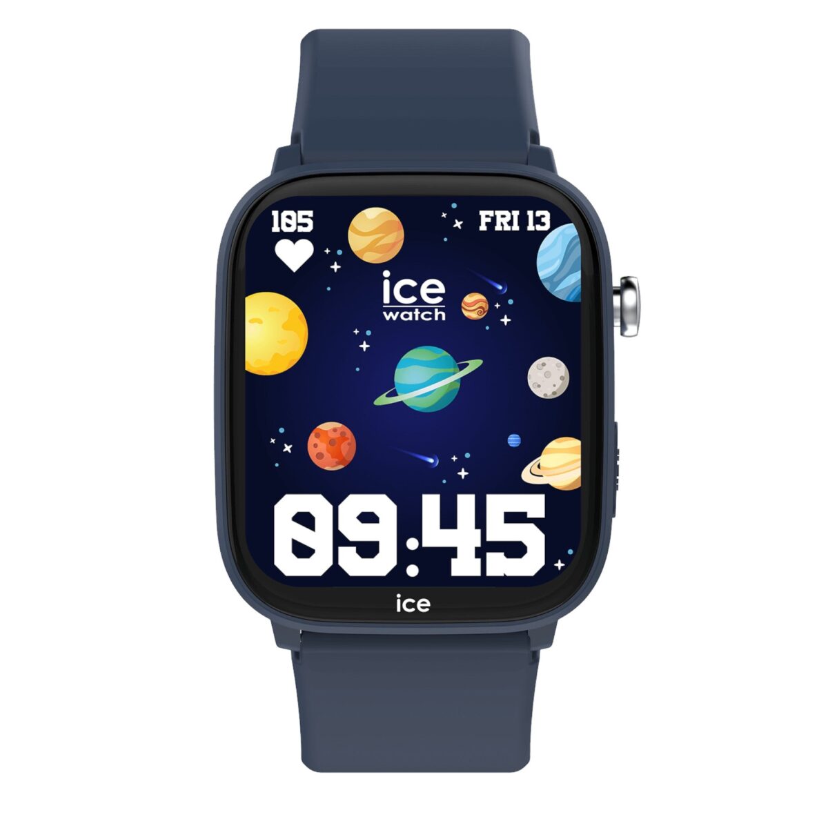 ICE WATCH | 24547