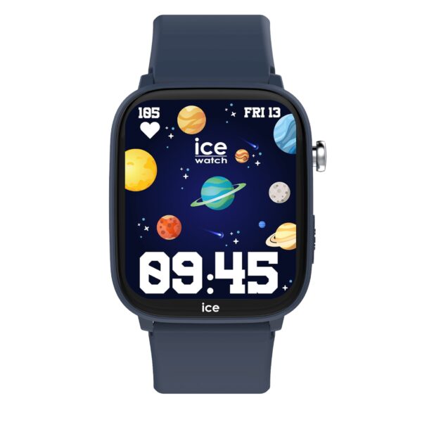ICE WATCH | 24547