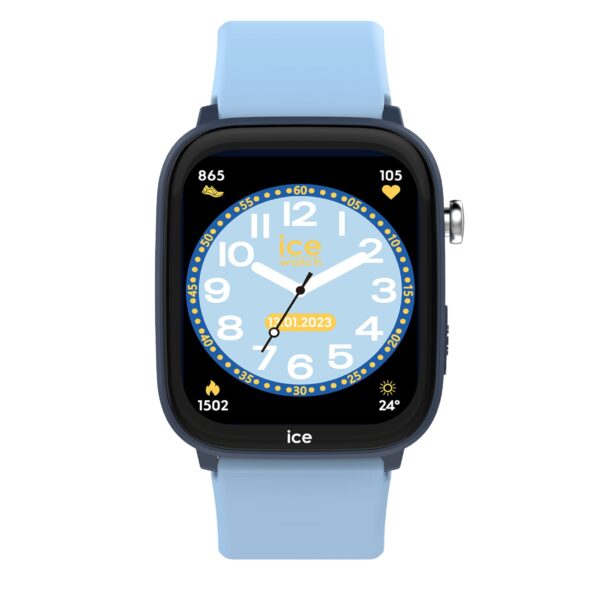 ICE WATCH | 24548