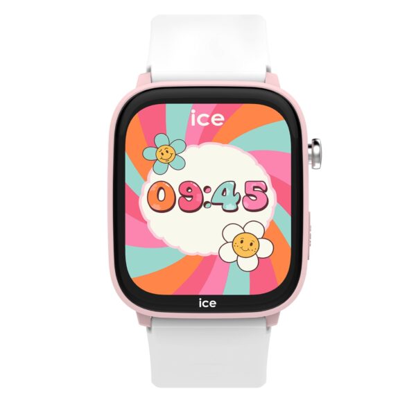 ICE WATCH | 24549