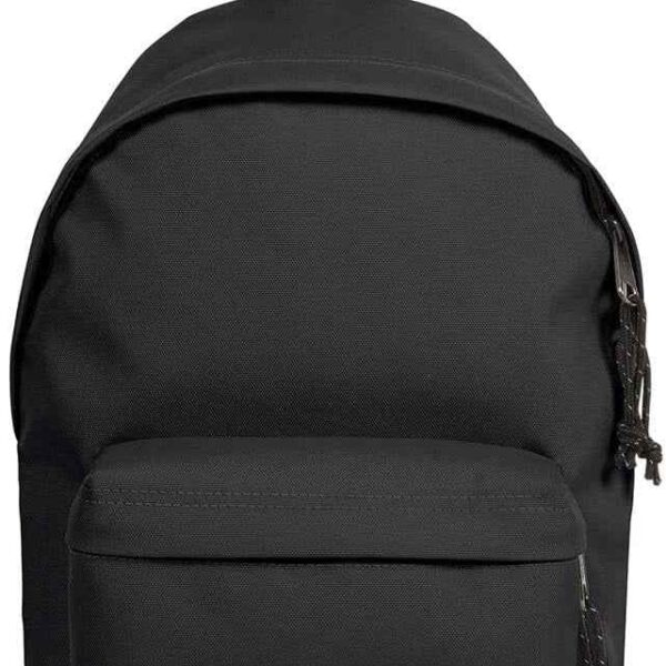 Eastpak Orbit XS - Black