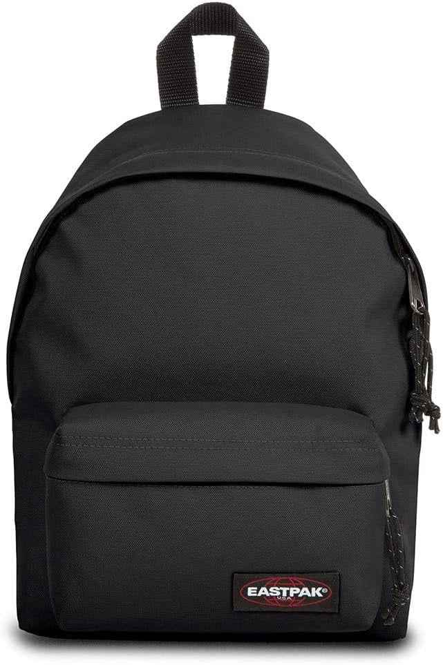 032546003498-1 Eastpak Orbit XS - Black