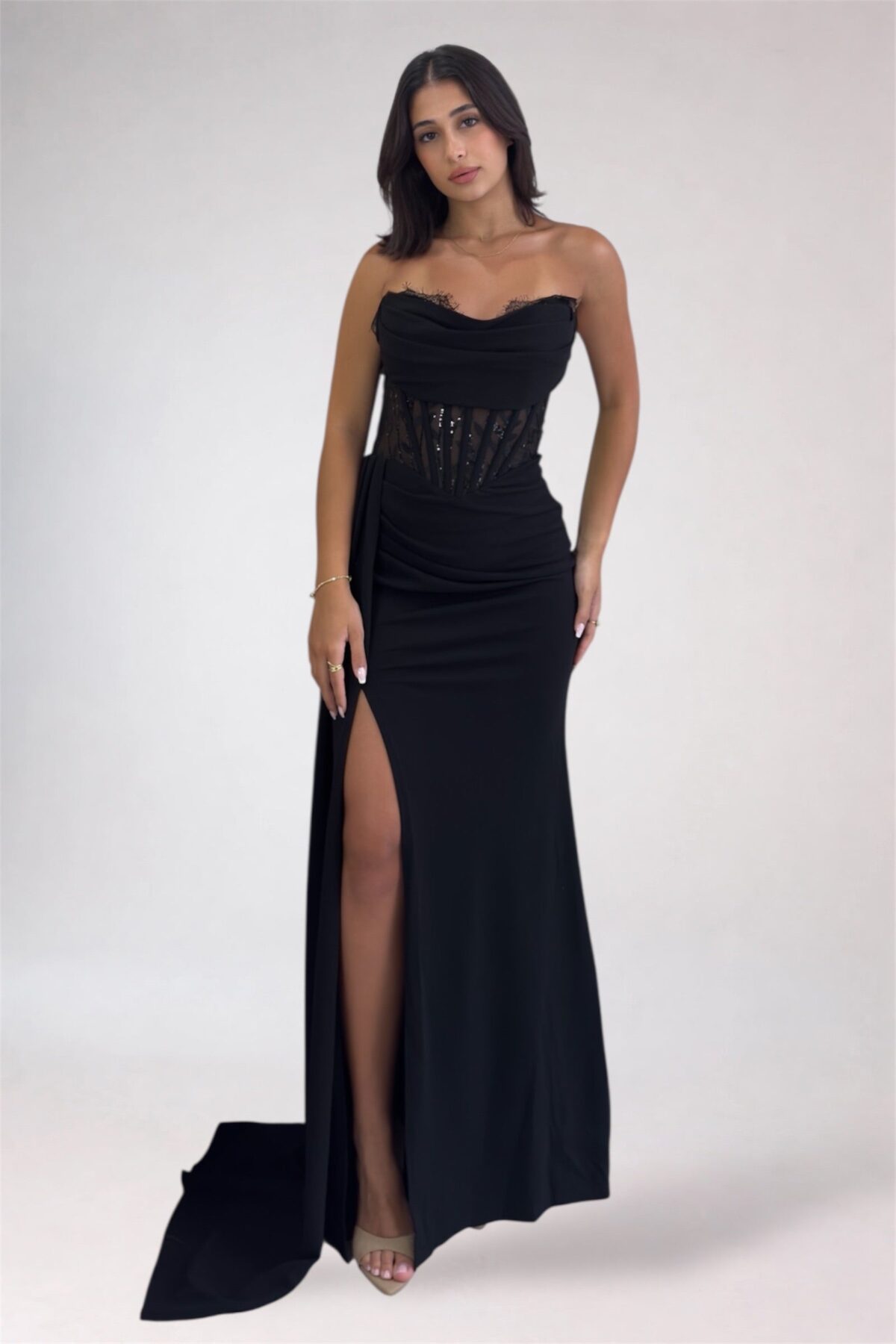 0348F75B-D384-441A-A894-1ED37D2616B6 Twilight dress
