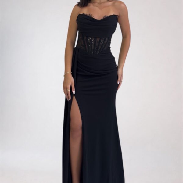 Twilight dress