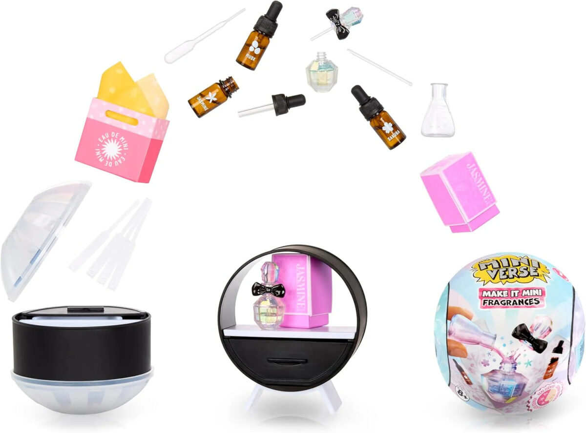 035051547037_40bc0438-dbec-426a-ab0d-92dddfd8243f Make It Mini Fragrances in PDQ