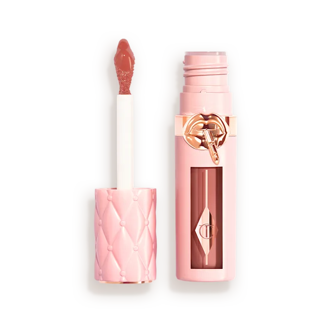 039_220085_PILLOW_TALK_PLUMP_P_PLUMPGASM_MEDIUM_DEEP_OPEN_RJ_2402_9985378a-8352-49b1-ad8a-dc0db38759f5 CHARLOTTE TILBURY BIG LIP PLUMP GASM (PILLOW TALK MEDIUM TO DEEP)