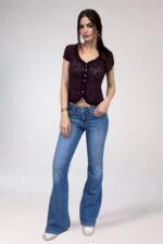 Kimy jeans